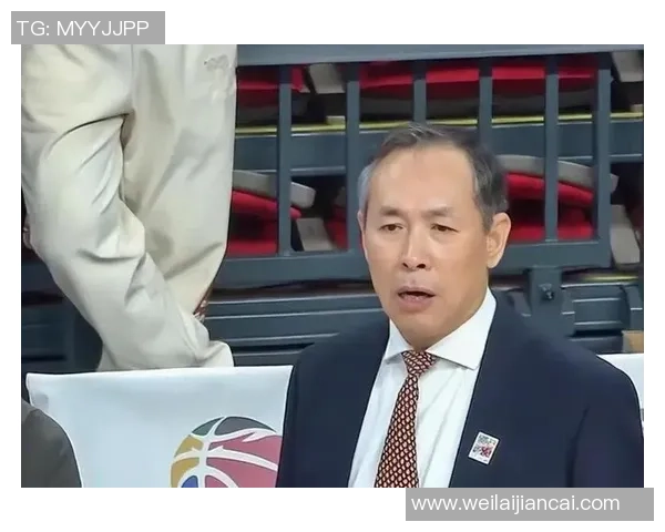 许利民强调季后赛挑战艰巨呼吁球队抓紧调整状态迎接考验