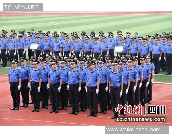 蓉城训练动态集结号召全员参与提升团队合作与竞技水平的机会